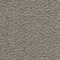 Upholstery Fabric - Grey & Silver Plain & Solid,Sheerling Upholstery Fabric 54 Inches"
